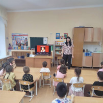 Образ матери в мировом искусстве Образ матери в мировом искусстве.
