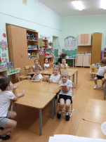 Безопасность зимой Безопасность зимой.
