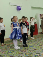 День победы День победы.