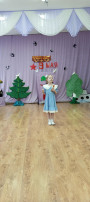 День Победы День Победы.