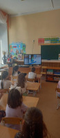 Безопасное поведение в транспорте Безопасное поведение в транспорте.