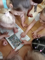 Знатоки природы Знатоки природы.